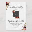 Buscar aries tarjetas e invitaciones Para ella
