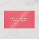 Buscar sabanas tarjetas de visita Sábanas