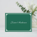 Buscar cazado Verde cazador