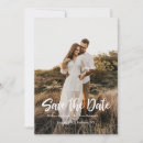Buscar mano invitaciones Con letras a mano