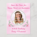 Buscar save the date tarjetas Foto