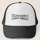 Buscar letras verdes gorras El guerrero esmeralda