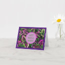 Buscar recupere tarjetas Plantas