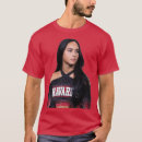 Buscar imperfect camisetas Backflip