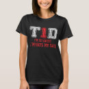 Buscar im 1 camisetas T1d