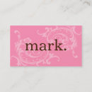 Buscar maria kay tarjetas de visita Avon