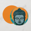 Buscar zen invitaciones Meditación