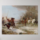 Buscar napoleon arte Fine