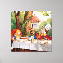 Buscar alicia y la oruga arte Alice en wonderland