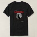 Buscar estilo gótico camisetas Moda urbana