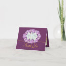 Buscar cruz y rosas tarjetas Para ella