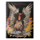 Buscar barbas cuadernos Para todos
