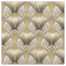 Buscar deco telas Oro