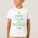 Buscar recicle niño ropa Ambiente