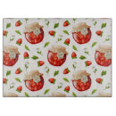 Buscar fresa tablas cortar Vidrio