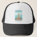 Buscar del faro gorras Faros
