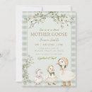 Buscar madre invitaciones Para todos