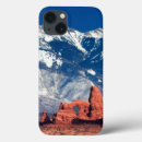 Buscar roca ipad fundas Día