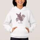 Buscar el volar sudaderas Para niños
