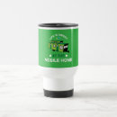 Buscar móviles tazas Para él