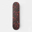 Buscar grises tablas de skate Moderno