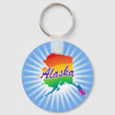 Buscar glbt llaveros Arco iris