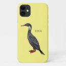Buscar pierna iphone fundas General y unisex