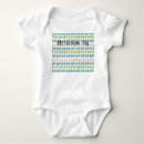 Buscar árbol de navidad bebe ropa Para todos