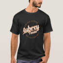 Buscar aubrey ropa Retro