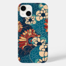 Buscar beautiful iphone fundas Pattern
