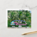 Buscar maarten San maarten