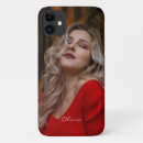 Buscar novia moda iphone fundas Joder