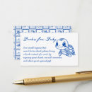 Buscar tortuga linda invitaciones Para ella