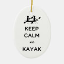 Buscar guardas adornos Para ellos