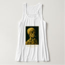 Buscar fumando ropa Calavera