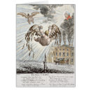 Buscar james gillray postales Política