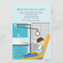 Buscar dental invitaciones Para todos