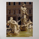 Buscar baroque arte 17th