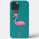 Buscar hat iphone fundas Divertido