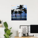Buscar lauderdale posters Playa