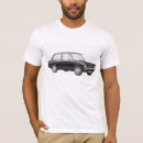 Buscar hillman camisetas Retro