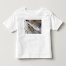 Buscar lavabo camisetas Horizontal