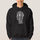 Buscar personalidad sudaderas Extrovertido