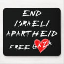 Buscar israelíes Palestina