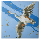 Buscar proverbio azulejos Bayer