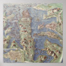 Buscar maltés posters Mapa