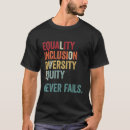 Buscar amor igual camisetas Derechos humanos