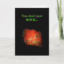 Buscar fluorescente tarjetas Para todos