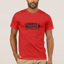 Buscar minuteman camisetas Para todos