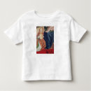 Buscar enthroned camisetas Cristo